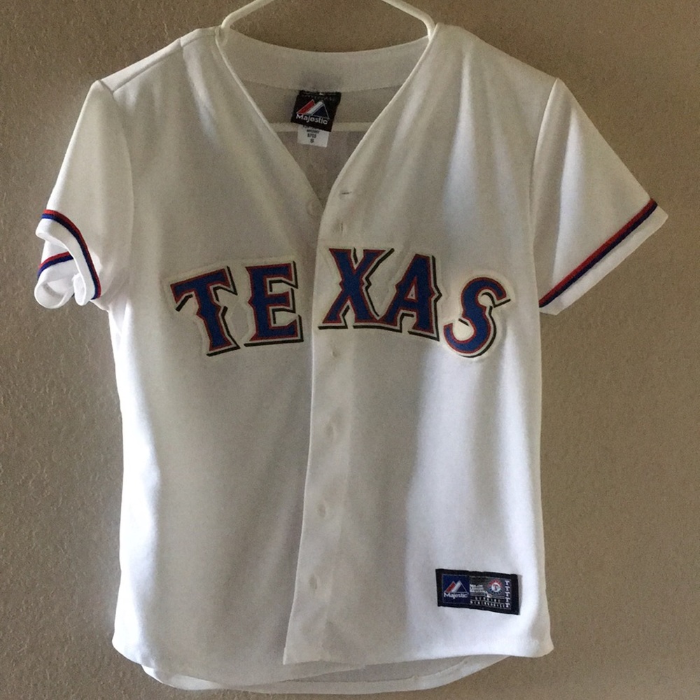 Jersey